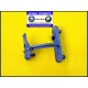 MERCEDES W207 ABS BEYNİ AYAĞI A2074310040 2074310040